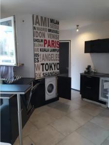 Annonce Location 2 pices Appartement Carrieres-sur-seine 78