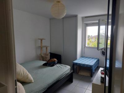 For sale Toulouse 3 rooms 60 m2 Haute garonne (31200) photo 2