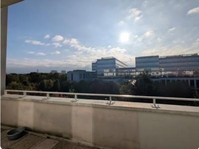 Louer Appartement Gennevilliers Hauts de Seine