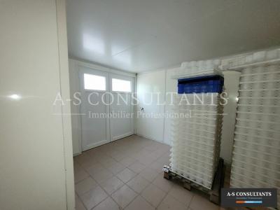 For rent Saint-clair 160 m2 Ardeche (07430) photo 2