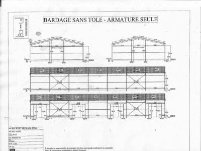 Louer Commerce Grigny 19920 euros