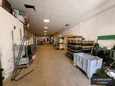 For sale Mottier 380 m2 Isere (38260) photo 1