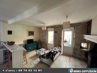 Annonce Vente 4 pices Maison  46