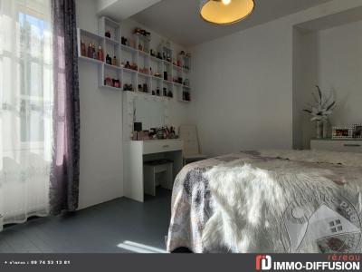 For sale CENTRE VILLE 4 rooms 98 m2 Lot et garonne (47110) photo 1