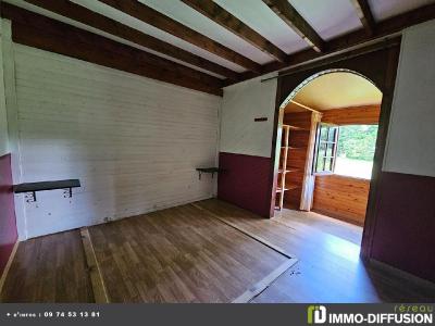 For sale 7 rooms 175 m2 Seine et marne (77620) photo 4