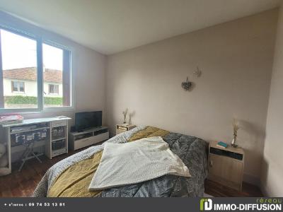 For sale 4 rooms 75 m2 Loiret (45320) photo 4