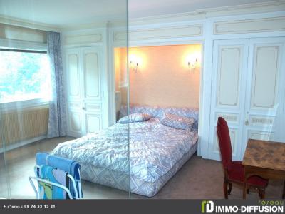 For sale 10 rooms 300 m2 Haute savoie (74100) photo 3