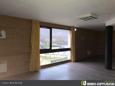 Acheter Appartement 108 m2 