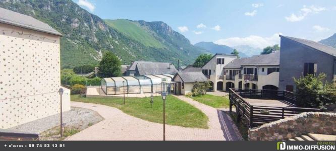 For sale 4 rooms 92 m2 Pyrenees atlantiques (64100) photo 0