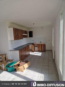 Annonce Vente 4 pices Maison  28