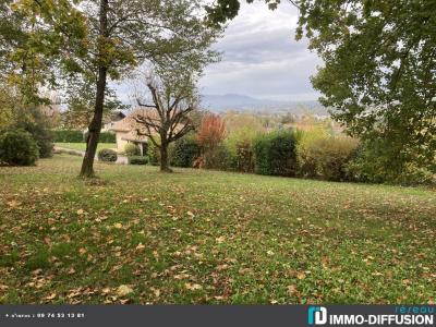 For sale LE VILLARD 7 rooms 126 m2 Isere (38500) photo 1