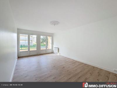 Annonce Vente 2 pices Appartement  07