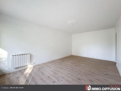 Acheter Appartement 52 m2 