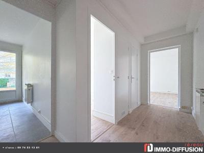 Acheter Appartement  139000 euros