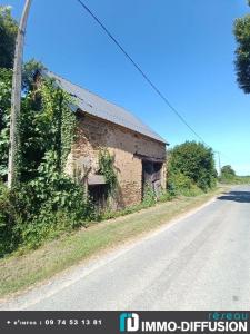 Acheter Maison  Indre