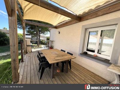 Acheter Maison  325000 euros