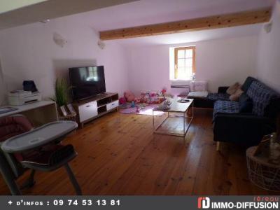 Acheter Maison 235 m2 