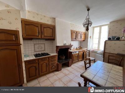 Annonce Vente 7 pices Maison  34