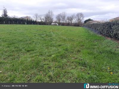 For sale 1800 m2 Gers (32270) photo 0