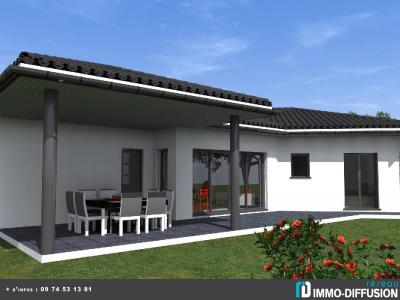 Annonce Vente Terrain  32