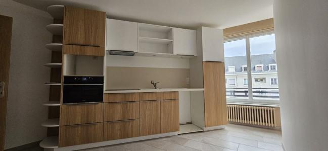 For sale CENTRE VILLE 4 rooms 102 m2 Savoie (73000) photo 3