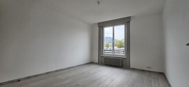 For sale CENTRE VILLE 4 rooms 102 m2 Savoie (73000) photo 4