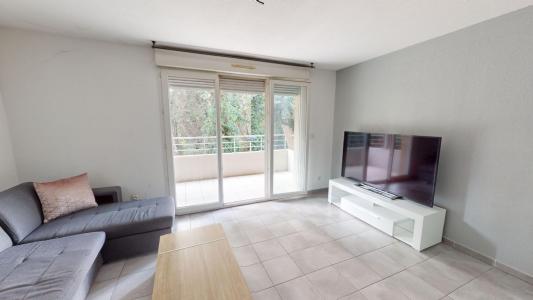 For sale QUARTIER RSIDENTIEL 3 rooms 52 m2 Herault (34770) photo 0