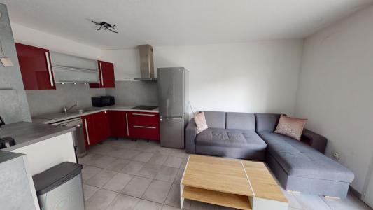 Annonce Vente 3 pices Appartement  34