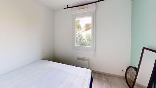 Acheter Appartement  Herault