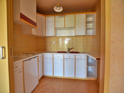 Acheter Appartement  Maine et loire