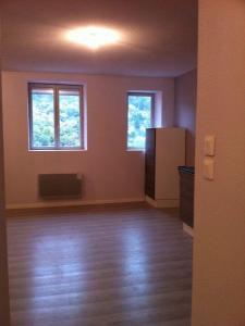 For sale CENTRE VILLE 2 rooms 50 m2 Puy de dome (63300) photo 3