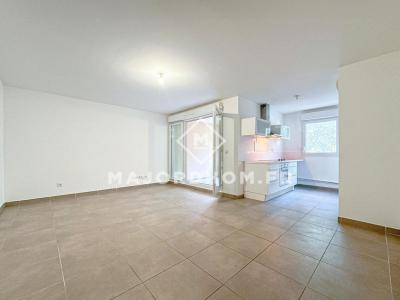 For sale Marseille-5eme-arrondissement 3 rooms 65 m2 Bouches du Rhone (13005) photo 1