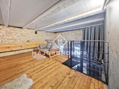 Acheter Appartement Marseille-6eme-arrondissement 312000 euros