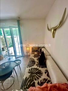 For sale Arles 2 rooms 41 m2 Bouches du Rhone (13200) photo 4