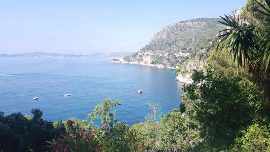 For sale Cap-d'ail 3 rooms 75 m2 Alpes Maritimes (06320) photo 1