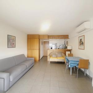 For sale Cap-d'ail MALA 1 room 33 m2 Alpes Maritimes (06320) photo 0