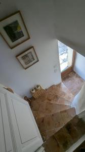 For sale Lauris 4 rooms 98 m2 Vaucluse (84360) photo 0