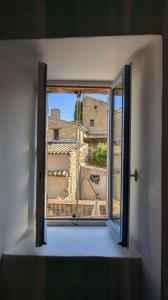 For sale Lauris 4 rooms 98 m2 Vaucluse (84360) photo 1