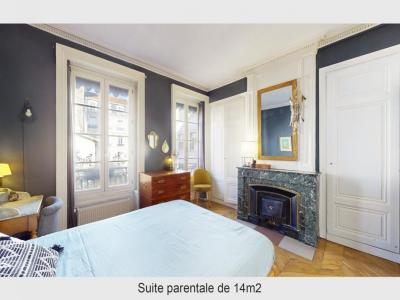 For sale Lyon-1er-arrondissement 3 rooms 73 m2 Rhone (69001) photo 4