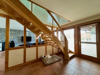 For sale Lupstein 9 rooms 255 m2 Bas rhin (67490) photo 2