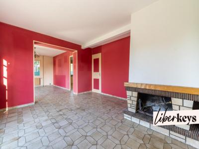 For sale Auvers-sur-oise 8 rooms 183 m2 Val d'Oise (95430) photo 3