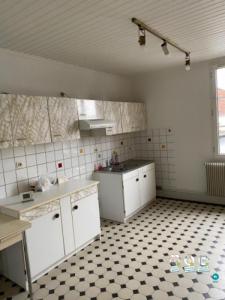 Annonce Location 4 pices Appartement Brumath 67