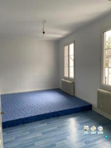 Louer Appartement Brumath Bas rhin