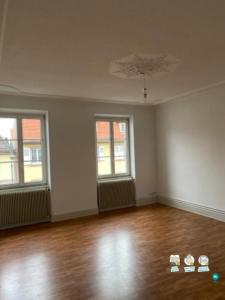 Louer Appartement Brumath 890 euros