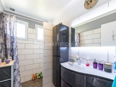 For sale Gagny 8 rooms 168 m2 Seine saint denis (93220) photo 4