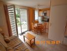 For sale House Calvisson  39 m2 3 pieces