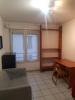 For sale Apartment Mulhouse  20 m2