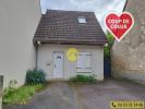 For sale House Briare  95 m2 4 pieces