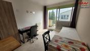 For sale Apartment Loos  19 m2