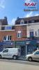 Vente Immeuble Tourcoing  120 m2